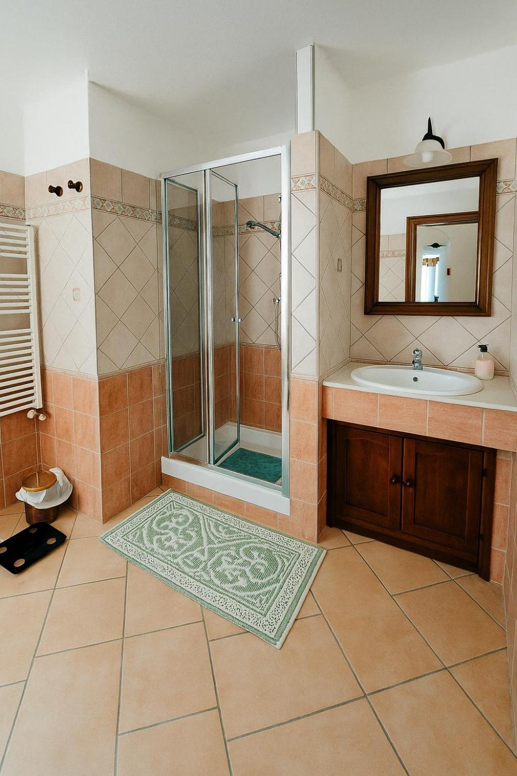 Апартаменты Casa Buon Vento Леванто Экстерьер фото